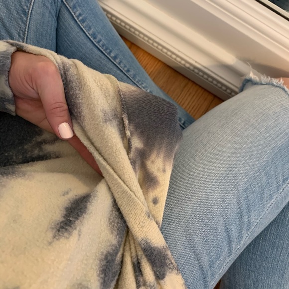 MRSALLIEXO - Picture 6 of 7